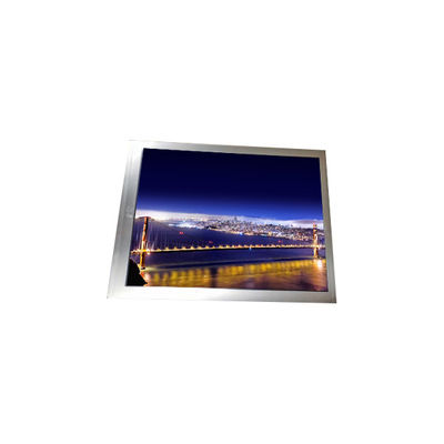 Dobra cena. 13.3 cali N133JCN-GT1 ekran LCD dla laptopa w Internecie