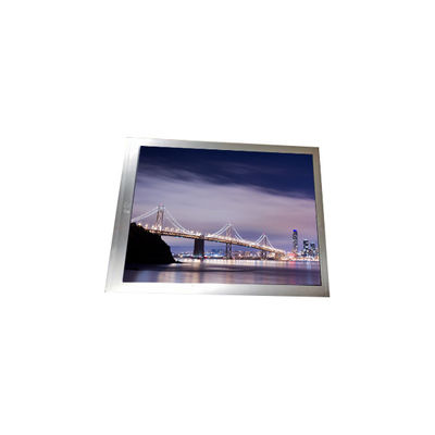 Dobra cena. M238HCA-P9B 23,8-calowy panel ekranu LCD do monitora biurowego w Internecie