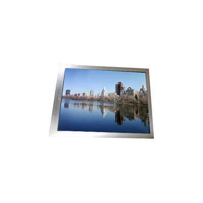 Dobra cena. 2560*1600 M145NWK1 R0 14,5 cala Slim Laptop LCD Panel w Internecie