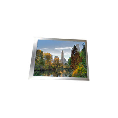 Dobra cena. 14.0 cali 2880*1800 ATNA40YK10-0 LCD Panel OLED ekran w Internecie