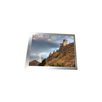 Dobra cena. B133UAN02.2 FOB 13,3-calowy ekran LCD 1920*1200 TFT w Internecie