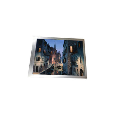 Dobra cena. NE140QDM-K61 oryginalny 14,0 cala 2560*1600 TFT Slim LCD Screen for Laptop w Internecie