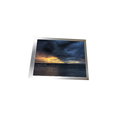 Dobra cena. G121ICE-LM2 12,1 cali 1280*800 ekran LCD w Internecie