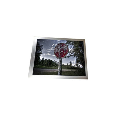 Dobra cena. Nowy G121XCE-PM1 12,1 cali 1024*768 LCD Panel Screen w Internecie