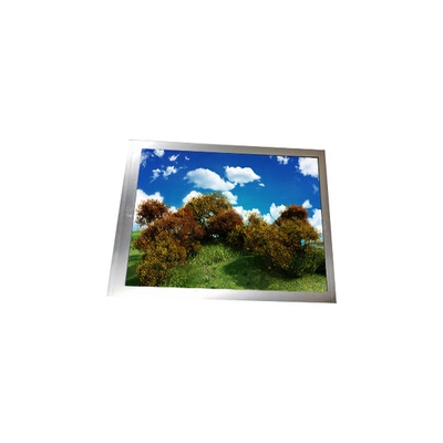 Dobra cena. Nowy TV101WUM-AN0 10,1 cala 1200*1920 LCD Panel Touch Screen w Internecie