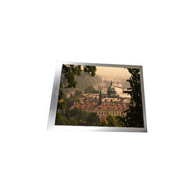 Dobra cena. BV065WBQ-L1K 6,5 cali ekran LCD 720*1600 panel dotykowy w Internecie