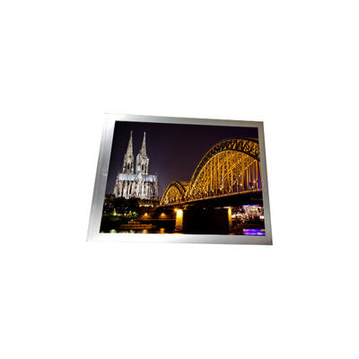Dobra cena. MNG007DA2-3 16,0 cali 2560*1600 LCD panel wyświetleniowy w Internecie