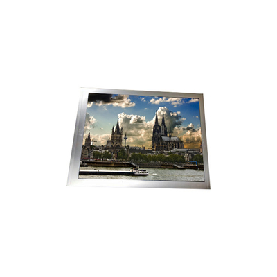 Dobra cena. E643FDE51.A 6,4 cala Ekran LCD Ekran 1080*2400 OLED w Internecie