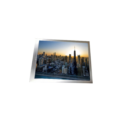 Dobra cena. F066A21-6T1 6,6 cala 720*1612 Ekran LCD do telefonu komórkowego w Internecie