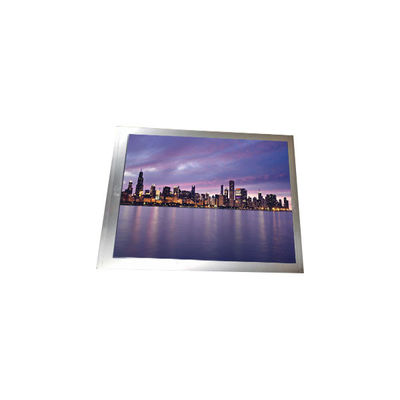 Dobra cena. N133JCN-EE1 13,3 cali 1920*1200 Ekran LCD do laptopa w Internecie