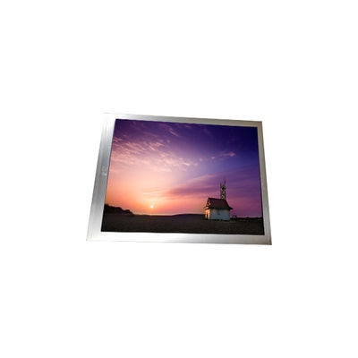 Dobra cena. 1920*1200 NV160WUM-NH4 16,0 cala ekran LCD w Internecie