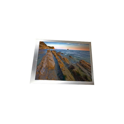 Dobra cena. TCG104SVLDMANN-AN40 10,4 cali 800*600 ekran LCD w Internecie