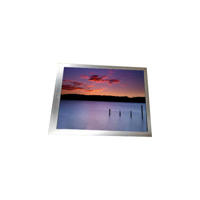 Dobra cena. MNG007DA4-1 16,0 cali wyświetlacz ekranu LCD do laptopa Slim w Internecie