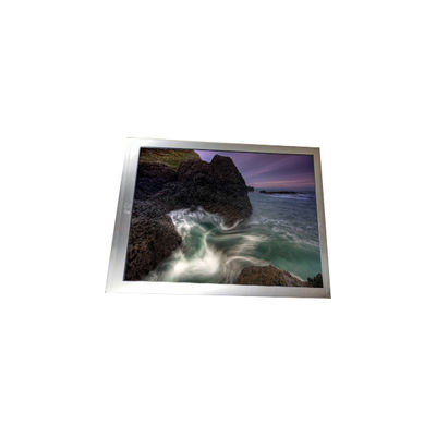 Dobra cena. MNH301CA2-1 17,3-calowy ekran LCD 2560*1440 w Internecie