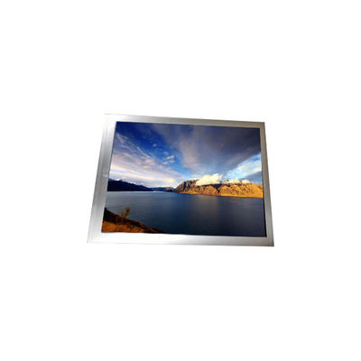 Dobra cena. EB50QBC62.C 11,5 cala Monitor Lcd Panel Do laptopa z ekranem dotykowym w Internecie