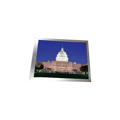 Dobra cena. LM270WQ1-SLC2 LG 27,0-calowy panel monitora LCD TV w Internecie