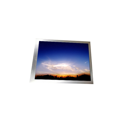 Dobra cena. Oryginalny ekran LCD PP8807DB1-1 8,8 cala w Internecie