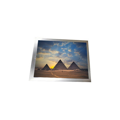 Dobra cena. 15.0 cali EV150X0M-N11 ekran lcd LCD Monitor w Internecie