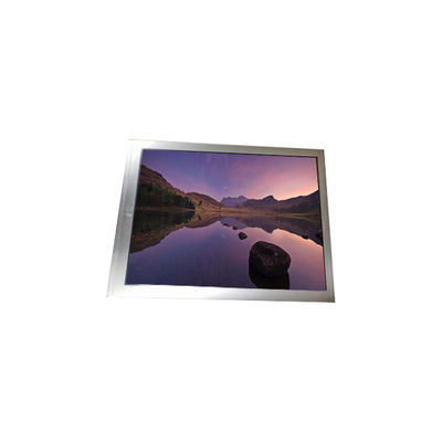 Dobra cena. NE156FHM-NX1 15,6-calowy ekran LCD DO laptopa w Internecie