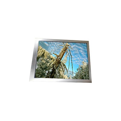 Dobra cena. DE123KC-02A 12,3 cala 60 pinów Panel ekranu LCD w Internecie