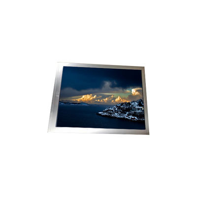 Dobra cena. X160NV42 R0 16,0 cala 1920*1200 ekran TFT-LCD w Internecie