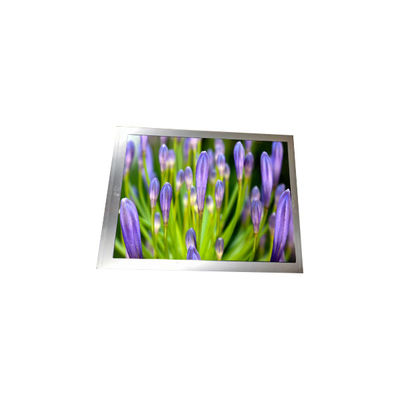 Dobra cena. Do laptopa NE173QHM-NY9 17,3-calowy wyświetlacz LCD w Internecie