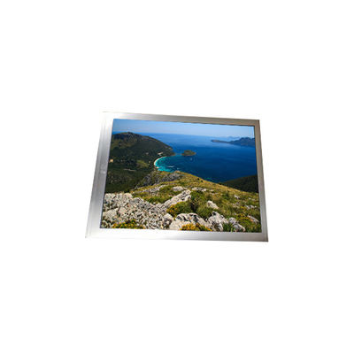 Dobra cena. 160,0 cala NE160WUM-N64 1920*1200 Panel ekranu LCD w Internecie