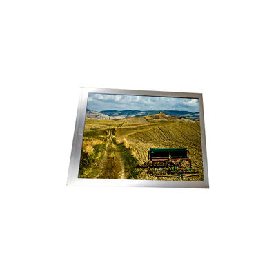 Dobra cena. NV160WUM-N43 16,0 cala 1920*1200 LCD Panel Display w Internecie