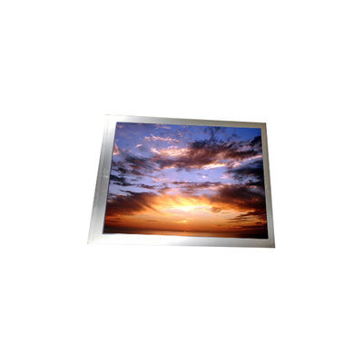 Dobra cena. NE135GXM-N61 13,5-calowy wyświetlacz LCD w Internecie