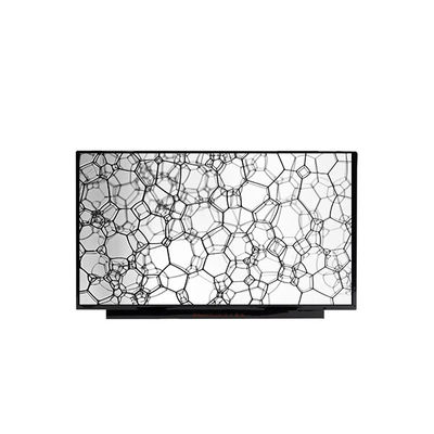 Dobra cena. NE180WUM-NZ1 18,0 cali oryginalny wyświetlacz LCD w Internecie