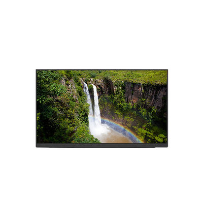 Dobra cena. 160,0 cala ekran lcd 2560*1600 NE160QDM-NY6 w Internecie