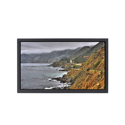 Dobra cena. 16.0 cali NV160WUM-N45 panel wyświetlacza LCD do laptopa w Internecie