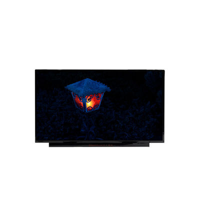 Dobra cena. NE173FHM-NZ6 17,3-calowy ekran LCD 1080p FHD w Internecie