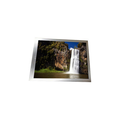 Dobra cena. Origina MNG007JA1-4 16,0 cali LCD Panel wyświetleniowy w Internecie