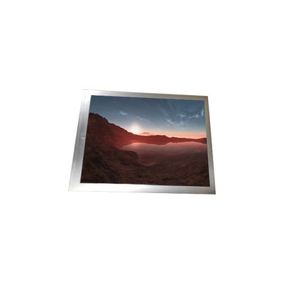 Dobra cena. w magazynie MNF601CA1-3 15,6-calowy moduł LCD w Internecie