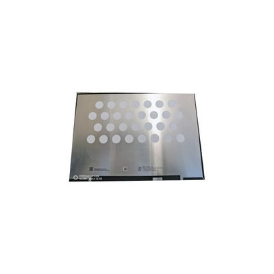 Dobra cena. Nowy MNE208ZA1-3 14,2-calowy ekran LCD dla laptopa w Internecie