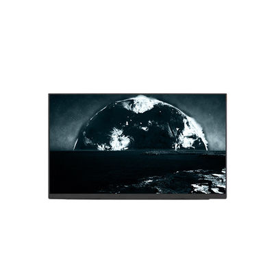 Dobra cena. NE140QDM-NX2 14,0 cala 2560*1600 LCD Display Panel w Internecie