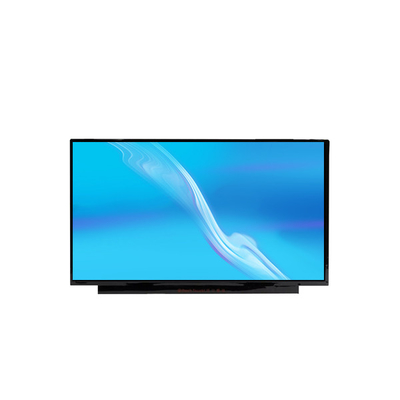 Dobra cena. NV133FHM-T04 13,3-calowy panel modułu wyświetlacza LCD w Internecie