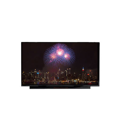 Dobra cena. 15.6 cali 2560*1440 NE156QHM-NZ3 Ekran LCD w Internecie