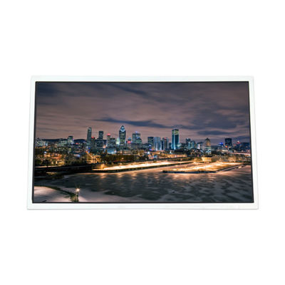 Dobra cena. MV315QHM-N60 32,0 cala Ekran LCD 2560*1440 w Internecie