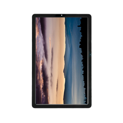 Dobra cena. Oryginalny 10,5 cala TV105WUM-LS0 1200*1920 Panel LCD w Internecie