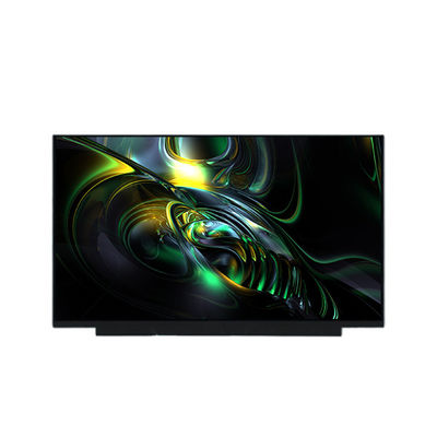 Dobra cena. Oryginalny QF238FHB-NF0 23,8 cala 1920*1080 Panel ekranu LCD w Internecie