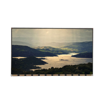 Dobra cena. ME315QUM-NF0 32,0 cala 3840*2160 Panel wyświetlania ekranu LCD w Internecie