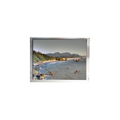 Dobra cena. TL156VDXP01 15,6-calowy wyświetlacz ekranu lcd w Internecie