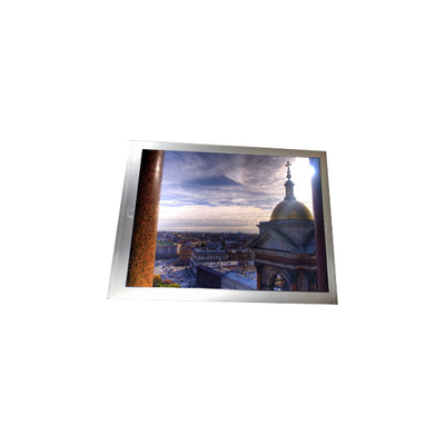 Dobra cena. Oryginalny 6,6 cala LX066A1BB03 1080*2400 moduł LCD w Internecie