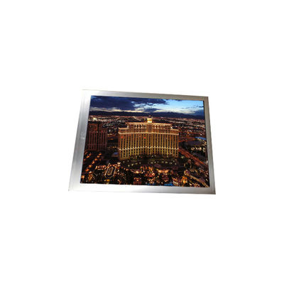 Dobra cena. M140NWFM R3 14,0 cala 1920*1080 LCD Panel Display w Internecie