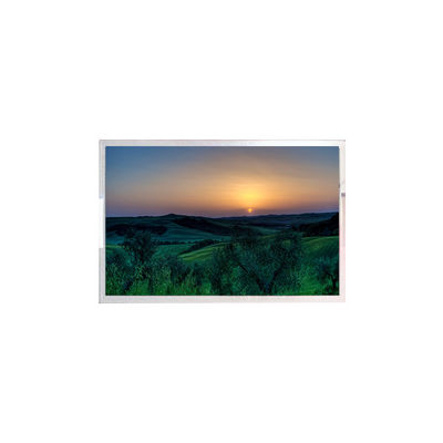 Dobra cena. LP156WFG-SPP2 15,6 cala 1920*1080 TFT-lcd Panel wyświetlania ekranu w Internecie