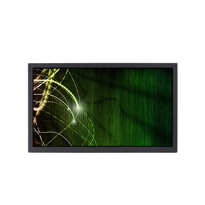 Dobra cena. Nowy i oryginalny LCD TV070WXM-TV1 7,0 cala ekran LCD Panel wyświetlania w Internecie