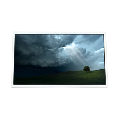 Dobra cena. Nowy 11,0 cali ekran LCD TS110QDM-LP0 1600*2560 LCD DISPLAY w Internecie