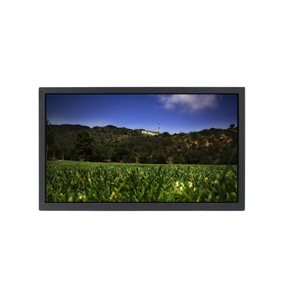 Dobra cena. Nowy 10,3-calowy panel LCD COG-PVK0052-01 PANEL LCD SCREEN DISPLAY w Internecie